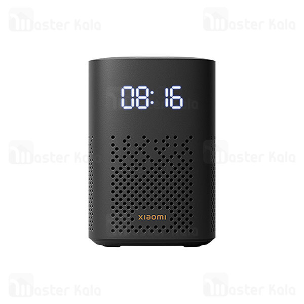 اسپیکر بلوتوث شیائومی Xiaomi Smart Speaker L05G